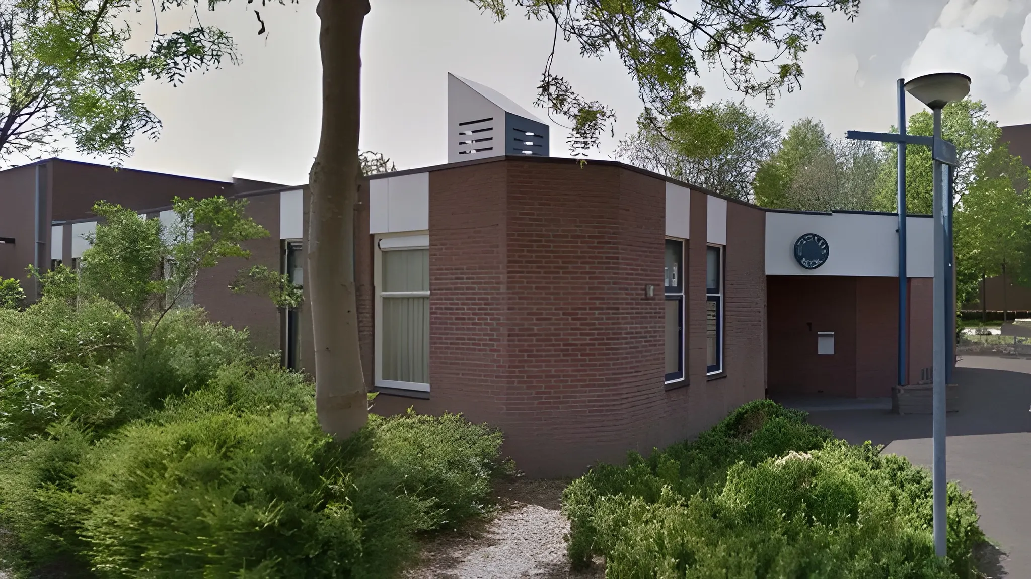 Onafhankelijkheid