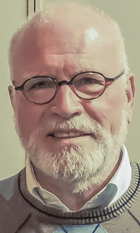  Jan van den Hende